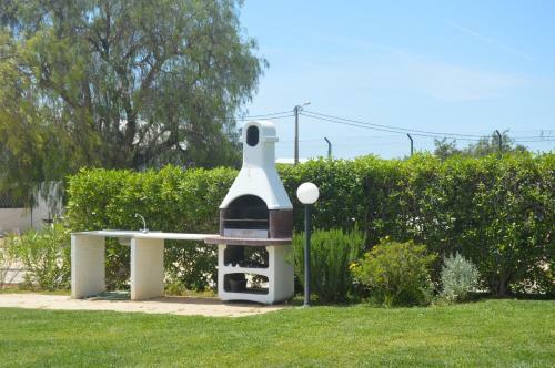 Tavira Vacations Apartments