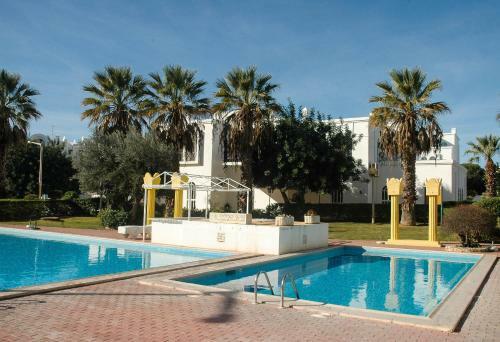 Apartamento Sweet Home Chill Out Studio