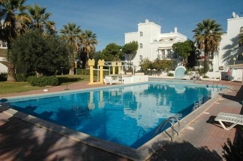 Apartamento Sweet Home Chill Out Studio