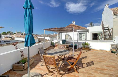 Hostal Lagoas