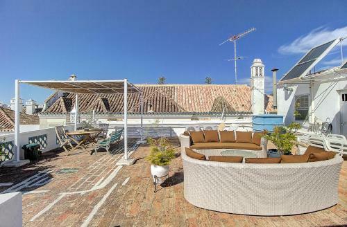 Hostal Lagoas
