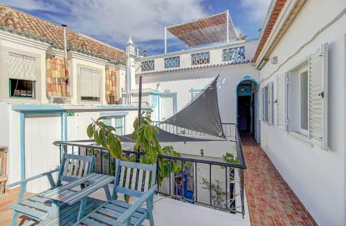 Hostal Lagoas