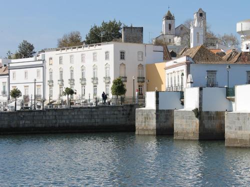 Albergue Formosa