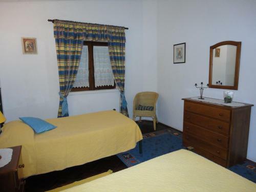 Villa El Alcazar