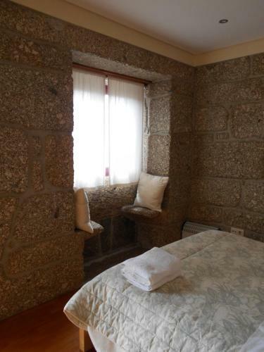 Villa Casa Da Luz