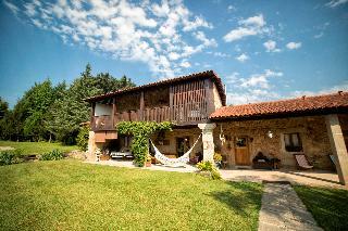 Hostal Casa Casal Do Carvalhal