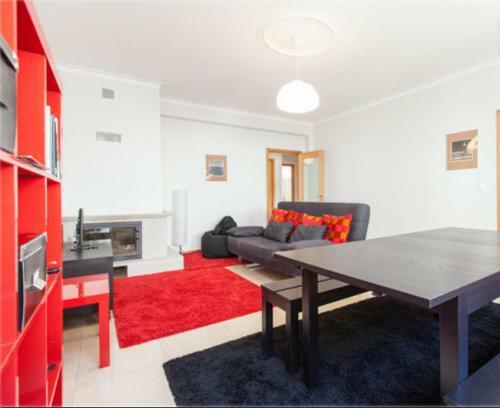 Apartamento Midway To Geres And Braga