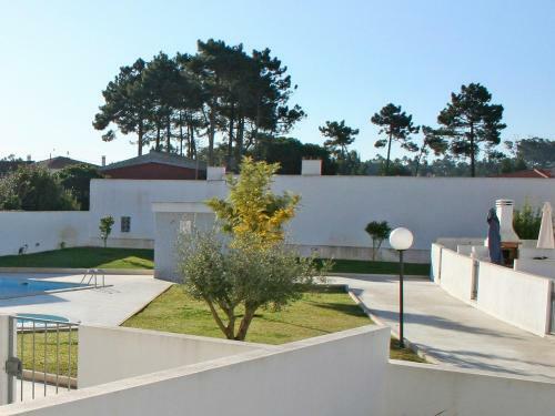 Holiday Home Foz Do Arelho