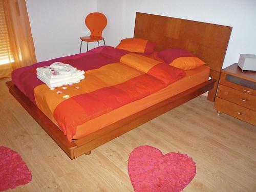 Holiday Home Foz Do Arelho