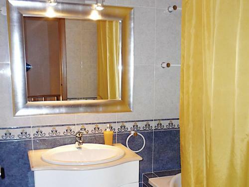 Holiday Home Foz Do Arelho