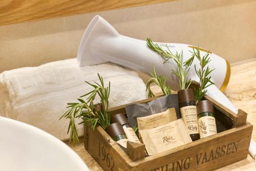 Hotel Rural Quinta Do Marco - Nature & Dining