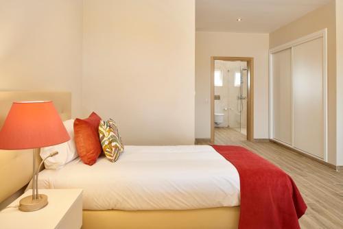 Hotel Rural Quinta Do Marco - Nature & Dining