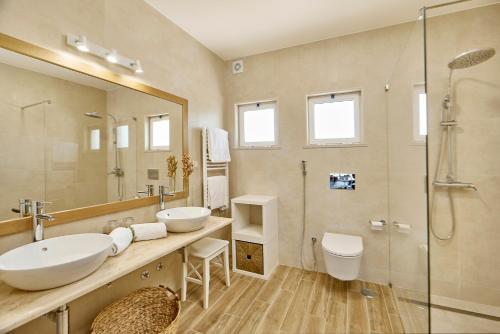 Hotel Rural Quinta Do Marco - Nature & Dining