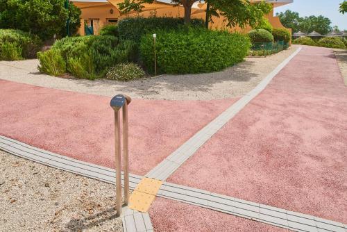 Hotel Rural Quinta Do Marco - Nature & Dining