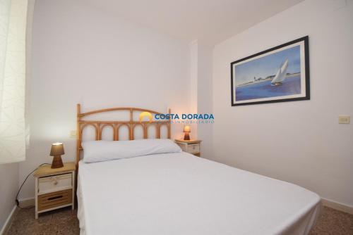 Apartamento Gicd Faro 56