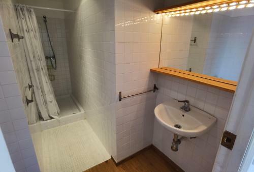 Apartamento Tortosa Planet Costa Dorada
