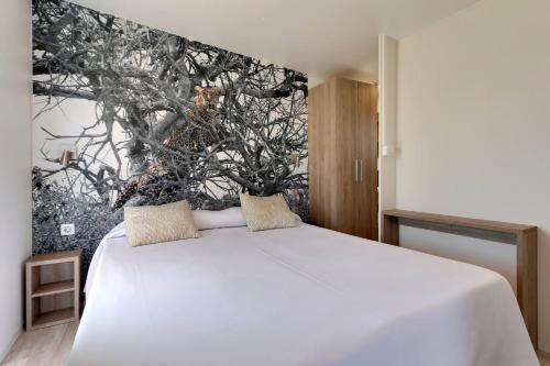 Hotel Camping & Resort Sangul� Salou