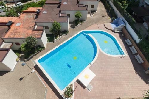 Apartamento Sweet Memories Cap Salou