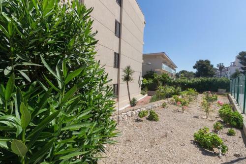 Apartamento Sweet Memories Cap Salou