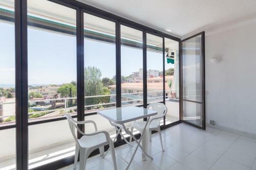Apartamento Sweet Memories Cap Salou