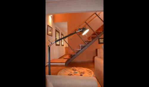 Sant Andreu Salou Villa Sleeps 6 With Pool