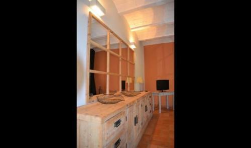 Sant Andreu Salou Villa Sleeps 6 With Pool