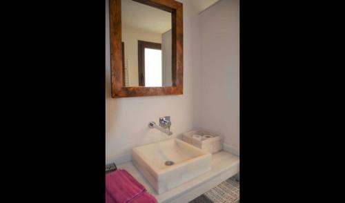 Sant Andreu Salou Villa Sleeps 6 With Pool