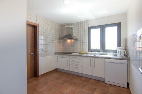 Salobre Golf Villa, Pool, Bbq, Wifi, Stunning Views