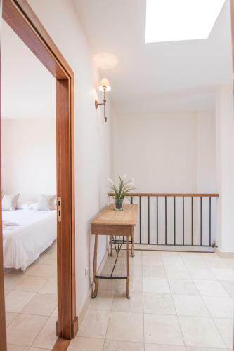 Salobre Golf Villa, Pool, Bbq, Wifi, Stunning Views