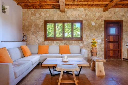 Villa Can Aldriaca