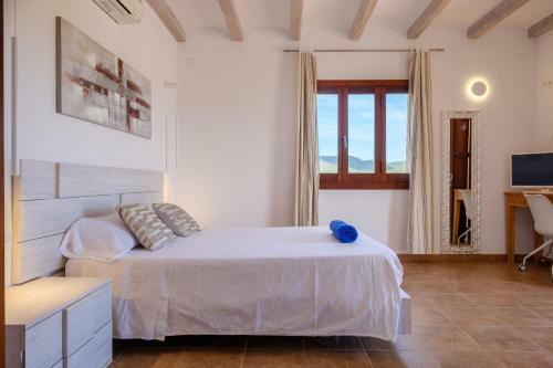 Villa Can Aldriaca