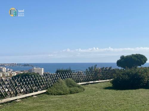 Villa Saramel