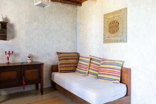 Agroturismo Las Mariposas