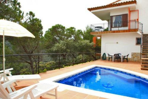 Club Villamar - Nova View