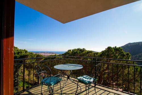 Club Villamar - Nova View