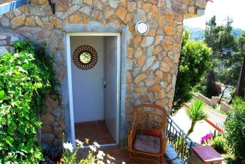 Club Villamar - Jardins