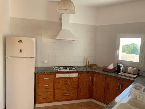Casa Vedr�