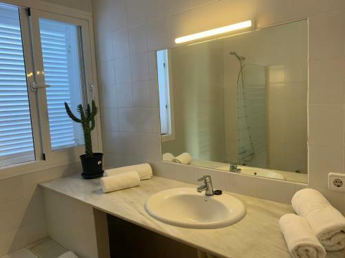 Casa Vedr�