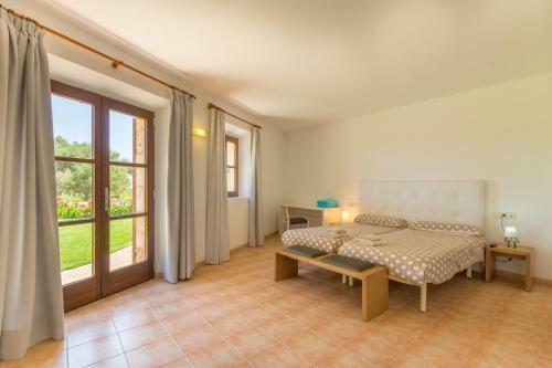 Sant Joan Mallorca - 290496