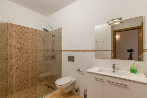 Sant Joan Mallorca - 290496