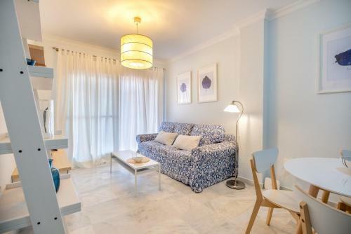 Apartamento Sibs Piletas