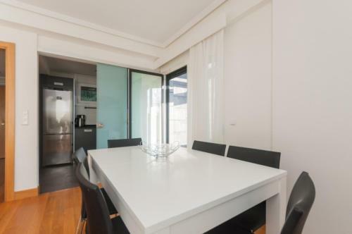 Apartamento Ulia A - Local Rentss