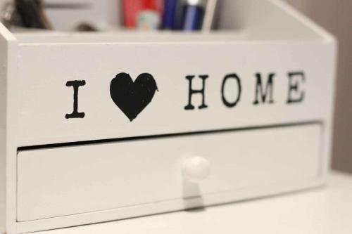 Apartamento Sweet Gros Auto Checkin