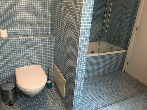 Apartamento Terra�os De Tavira