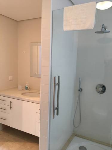 Apartamento Terra�os De Tavira