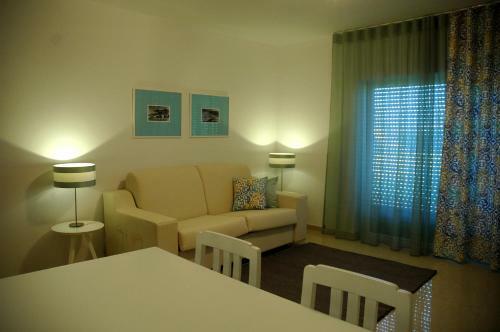 Hotel Restaurante Dom Lourenco