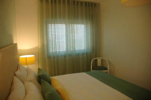 Hotel Restaurante Dom Lourenco