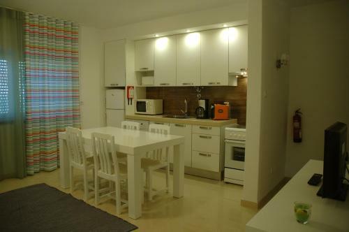 Hotel Restaurante Dom Lourenco
