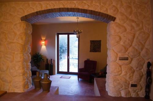 Hostal Quinta Serra De Sao Mamede