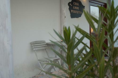 Hostal Quinta Serra De Sao Mamede